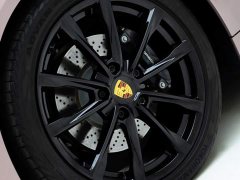 Porsche 718 Boxster 2.0T - фото 6