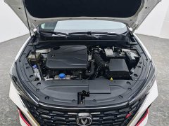 Changan Eado PLUS Blue Whale NE 1.4T GDI DCT High Performance Edition - фото 12