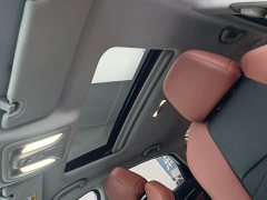 Changan Eado PLUS Blue Whale NE 1.4T GDI DCT High Performance Edition - фото 18