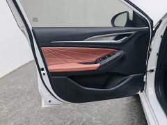 Changan Eado PLUS Blue Whale NE 1.4T GDI DCT High Performance Edition - фото 19