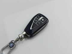 Changan Eado PLUS Blue Whale NE 1.4T GDI DCT High Performance Edition - фото 20