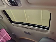 Hyundai Elantra 1.5L CVT GLX Elite - фото 17