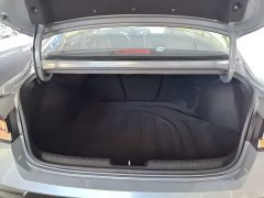 Hyundai Elantra 1.5L CVT GLX Elite - фото 18