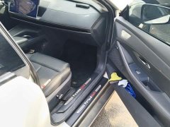 Deepal Deep Blue SL03 1.5L 1200 Extended Range Version - ფოტო 17