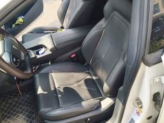 Deepal Deep Blue SL03 1.5L 1200 Extended Range Version - ფოტო 7