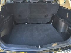 Haval H6 Sport Edition 1.5T Automatic Elite Smart Connected U-shaped Grille - фото 4