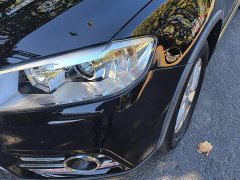 Haval H6 Sport Edition 1.5T Automatic Elite Smart Connected U-shaped Grille - фото 5