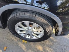 Haval H6 Sport Edition 1.5T Automatic Elite Smart Connected U-shaped Grille - фото 6