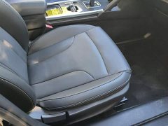 Haval H6 Sport Edition 1.5T Automatic Elite Smart Connected U-shaped Grille - фото 8