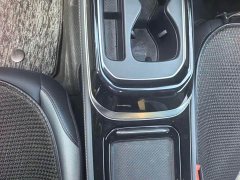 Volkswagen ID.4 CROZZ Long Range PRO RWD - photo 11