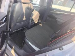 Volkswagen ID.4 CROZZ Long Range PRO RWD - photo 12