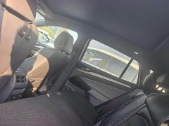 Volkswagen ID.4 CROZZ Long Range PRO RWD - photo 13