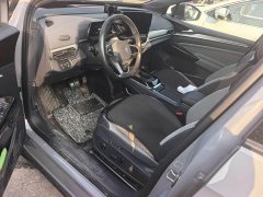 Volkswagen ID.4 CROZZ Long Range PRO RWD - photo 15