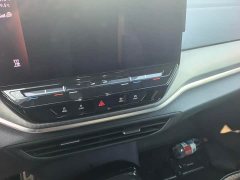 Volkswagen ID.4 CROZZ Long Range PRO RWD - photo 17