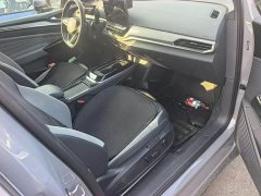 Volkswagen ID.4 CROZZ Long Range PRO RWD - photo 18