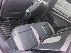 Volkswagen ID.4 CROZZ Long Range PRO RWD - photo 3