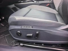 Volkswagen ID.4 CROZZ Long Range PRO RWD - photo 4