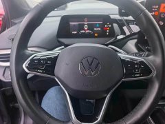 Volkswagen ID.4 CROZZ Long Range PRO RWD - photo 5