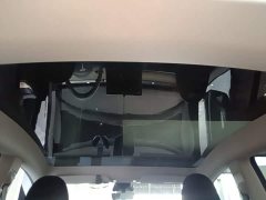 Tesla Model Y Rear-Wheel Drive - ფოტო 17