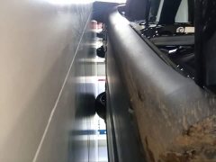 Tesla Model Y Rear-Wheel Drive - ფოტო 20