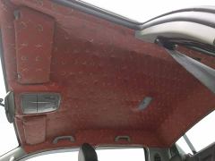 JAC Hantu 2.0T EditionAWD VersionHFC4DB2-2E - фото 14