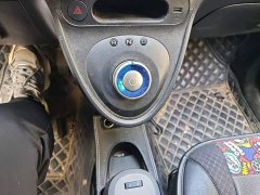 ORA Black Cat 351km Luxury - ფოტო 10