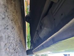 ORA Black Cat 351km Luxury - ფოტო 18