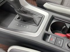 Audi Q3 35 TFSI Sport Dynamic Edition 1.4T - photo 10
