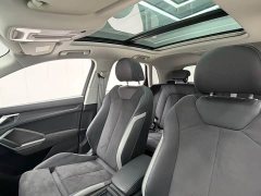 Audi Q3 35 TFSI Sport Dynamic Edition 1.4T - photo 11