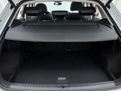 Audi Q3 35 TFSI Sport Dynamic Edition 1.4T - photo 13