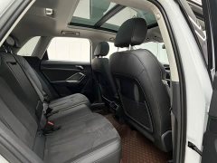 Audi Q3 35 TFSI Sport Dynamic Edition 1.4T - photo 14