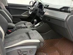 Audi Q3 35 TFSI Sport Dynamic Edition 1.4T - photo 15