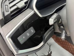 Audi Q3 35 TFSI Sport Dynamic Edition 1.4T - photo 5
