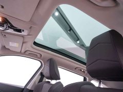 BMW X1 sDrive20Li X Design Package - фото 10