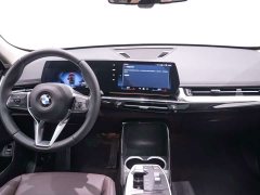BMW X1 sDrive20Li X Design Package - фото 13