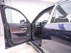 BMW X1 sDrive20Li X Design Package - фото 14
