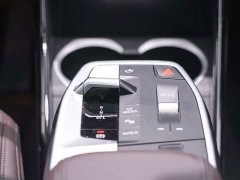 BMW X1 sDrive20Li X Design Package - фото 15