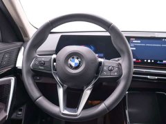 BMW X1 sDrive20Li X Design Package - фото 18