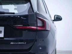 BMW X1 sDrive20Li X Design Package - фото 20