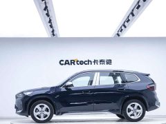 BMW X1 sDrive20Li X Design Package - фото 3