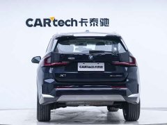 BMW X1 sDrive20Li X Design Package - фото 5