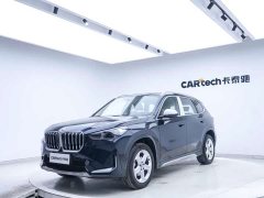 BMW X1 sDrive20Li X Design Package - фото 8