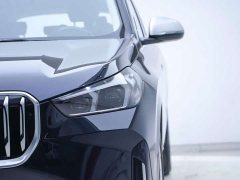 BMW X1 sDrive20Li X Design Package - фото 9