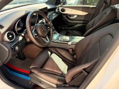 Mercedes-Benz GLC Facelift GLC 260 L 4MATIC Dynamic - фото 13