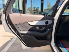 Mercedes-Benz GLC Facelift GLC 260 L 4MATIC Dynamic - фото 16