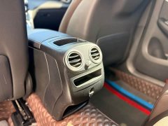 Mercedes-Benz GLC Facelift GLC 260 L 4MATIC Dynamic - фото 18
