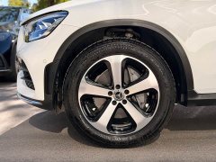 Mercedes-Benz GLC Facelift GLC 260 L 4MATIC Dynamic - фото 6