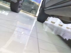 Beijing Jeep BJ40 2.0T Urban Hunter Edition Supreme Trim - photo 20
