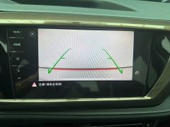 Volkswagen Touareg 280TSI FWD Luxury Edition - photo 12