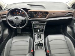 Volkswagen Touareg 280TSI FWD Luxury Edition - photo 14